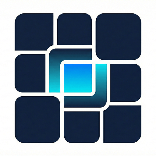 Password Generator Logo
